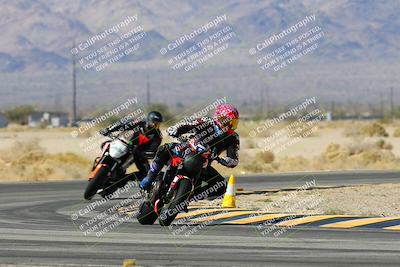 media/Mar-08-2025-TrackXperience (Sat) [[277b597a28]]/4-Level 1/Session 2 (Turn 4)/
